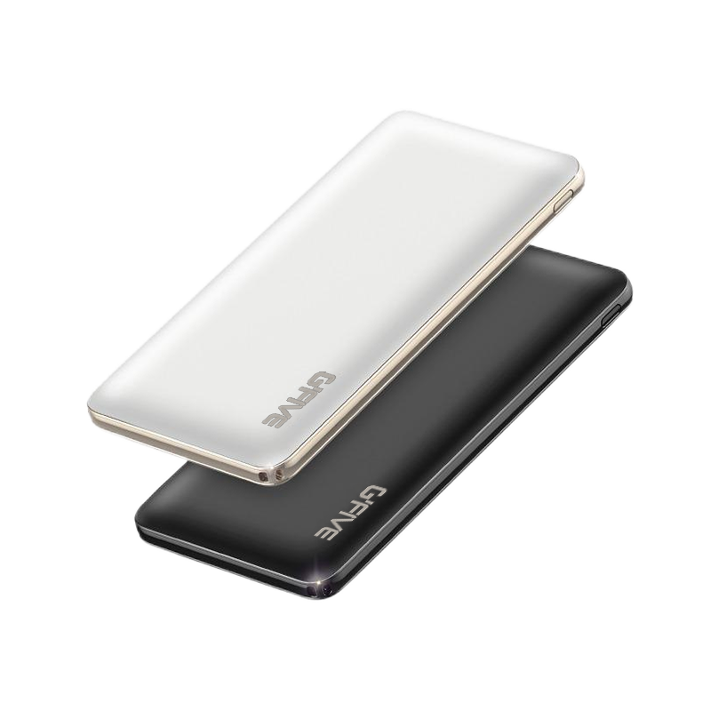 Mobile Power Bank P001 